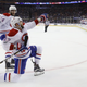 Bruce Bennett/Getty Images